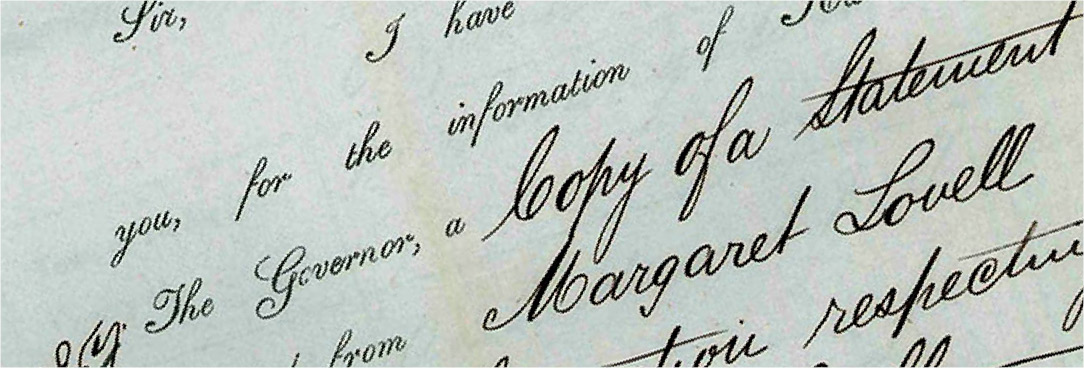 Looking for Azzopardi Looking for Azzopardi